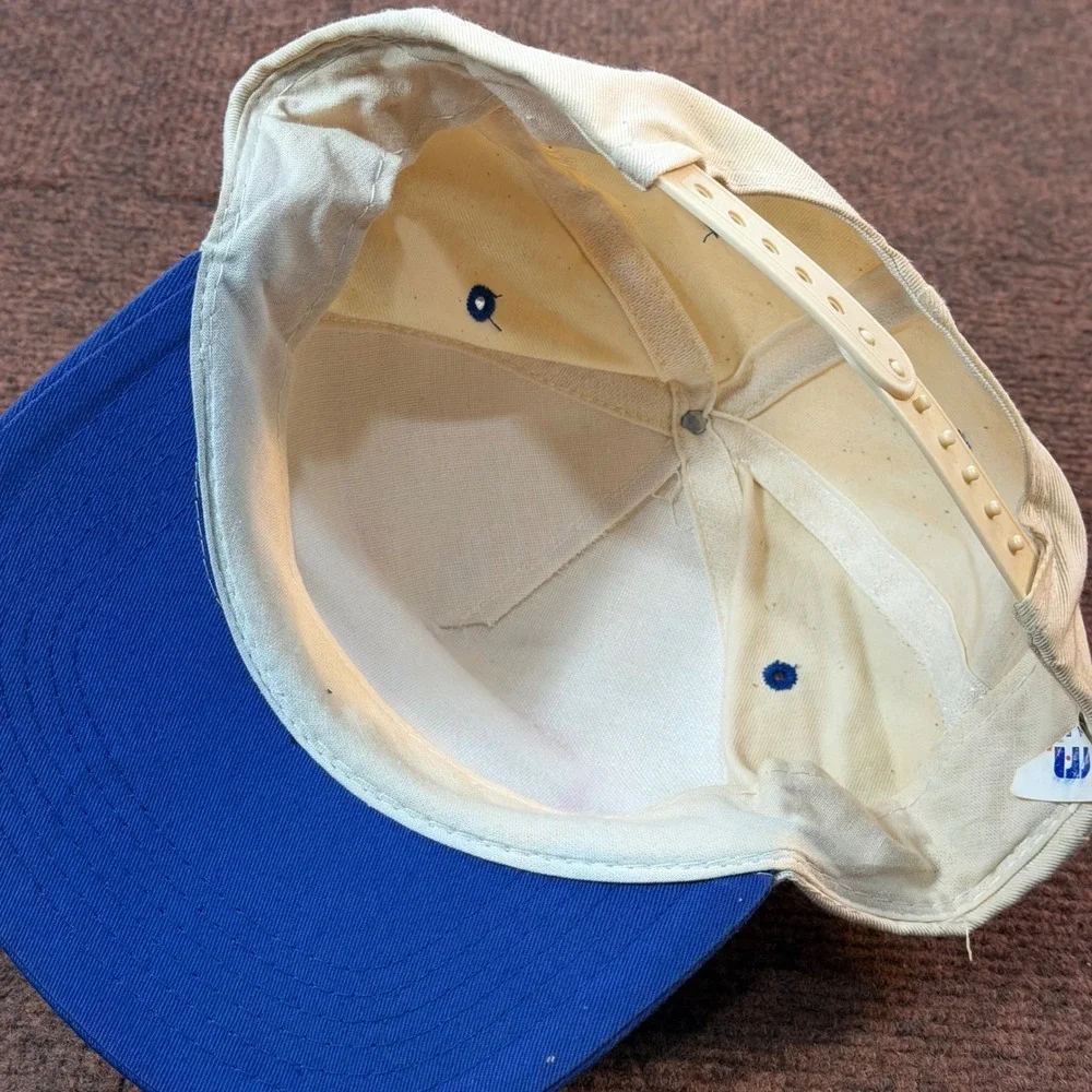 Sportsman vintage country